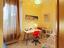Immagine 29
