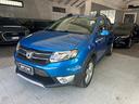 dacia-sandero-stepway-900-tce-12v-90cv-prestige