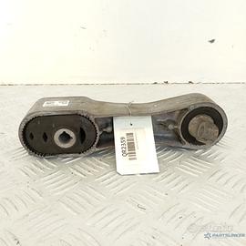Supporto Motore BMW Serie 1 2 X1 F45 F40 F48 OEM 6