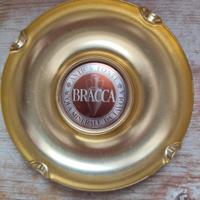 posacenere pubblicitario 