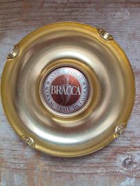 posacenere pubblicitario 