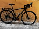 trek-gravel-disc-taglia-52
