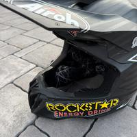 Casco Airoh