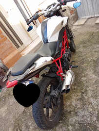 Benelli bn