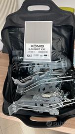 Catene Konig K-Summit XXL