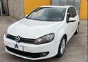 volkswagen-golf-1-6-tdi-dpf-5p-highline-neopatent