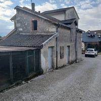 Casa singola