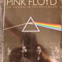 Pink Floyd un sogno in technicolor 