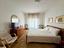 Immagine 12
