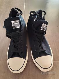 Scarpe basket mis.44