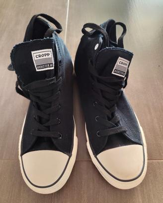 Scarpe basket mis.44