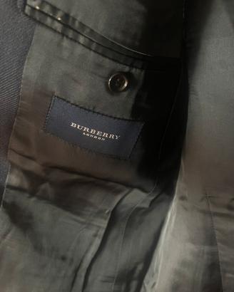 Giacca puro cashmere 100% uomo