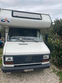 fiat ducato 19 aspirato