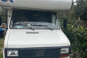 fiat ducato 19 aspirato