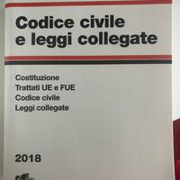 Codice Civile G. De Nova