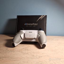 🎮 Modifica Dualsense PS5 con paddles ExtremeRate