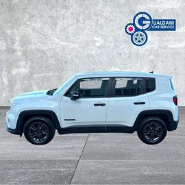 Jeep Renegade 1.0 T3 Sport