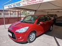 citroen-c3-1-4-hdi-70-5p-full-13