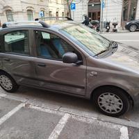 Fiat panda 1.2 Active