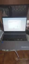 Acer chromebook 315