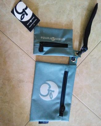 pochette Smemoranda