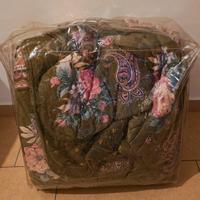 Trapunta matrimoniale Caleffi