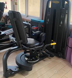 Techogym Selection Dual Abductor/Adductor