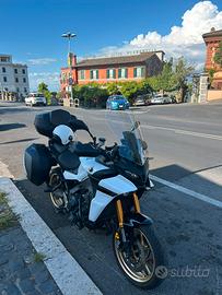 Yamaha Tracer 9 GT 05/23