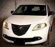 lancia-ypsilon-0-9-twinair-85-cv-5-porte-metano-ec