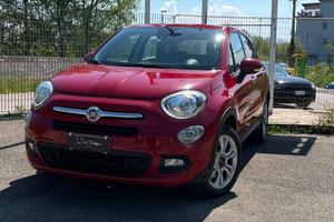 Fiat 500X 1.3 MultiJet 95 CV Business