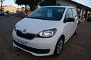 skoda-citigo-1-0-60-cv-5-porte-ambition