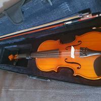 violino
