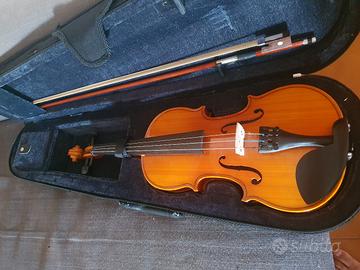 violino