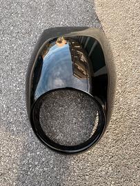 Accessorio per Harley 883