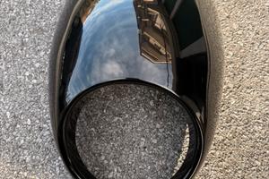 Accessorio per Harley 883