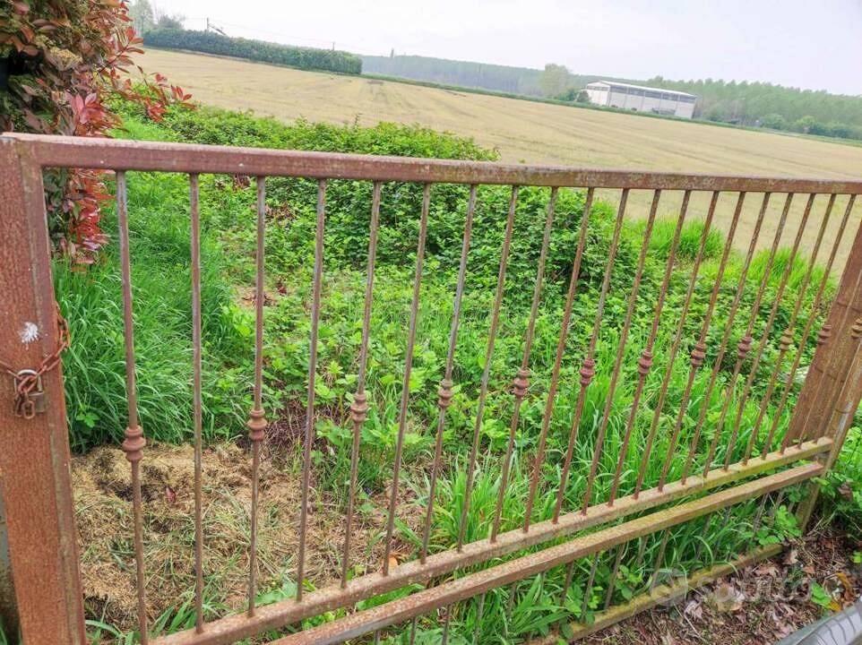 Immobile in asta di 4947 m² a Vellezzo Bellini - Vista 2