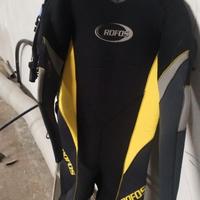 Muta semistagna Rofos usata