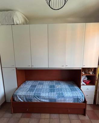 Mobili cameretta