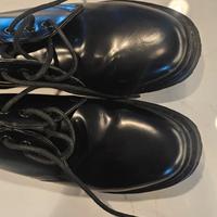 cult scarpe 41 nuove