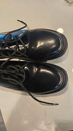 cult scarpe 41 nuove