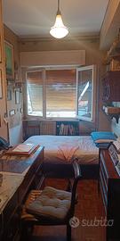 Camera ammobiliata nel centro di Falconara M