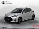 toyota-yaris-1-5-hybrid-5-porte-trend