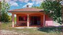 villa-di-120-m²-con-4-locali-a-rieti