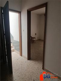 CASA INDIPENDENTE VICINO IL CENTRO