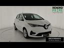 renault-zoe-zen-r110-flex