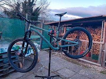 specialized stumpjumper comp alloy 