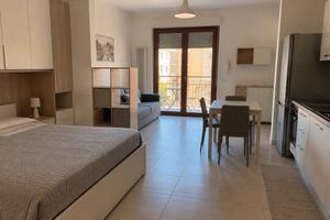 Monolocale a Bussolengo