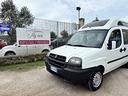 fiat-doblo-1-9-jtd-family-tetto-alto-2004
