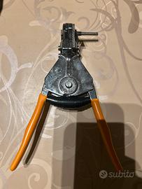 Pinza spella fili Beta 1143.