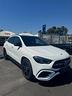 mercedes-benz-gla-200-d-automatic-amg-line-premium